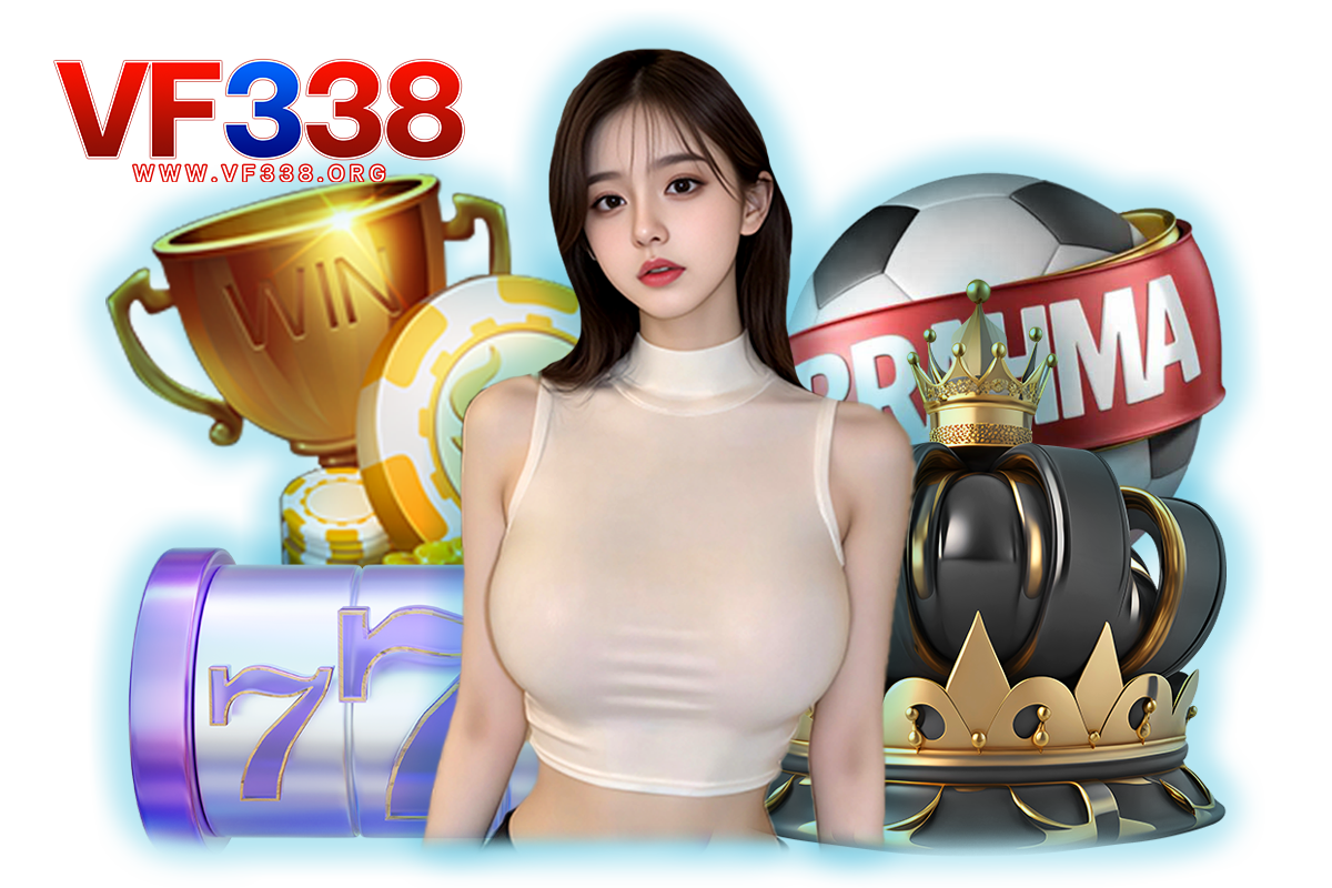 vf338 com