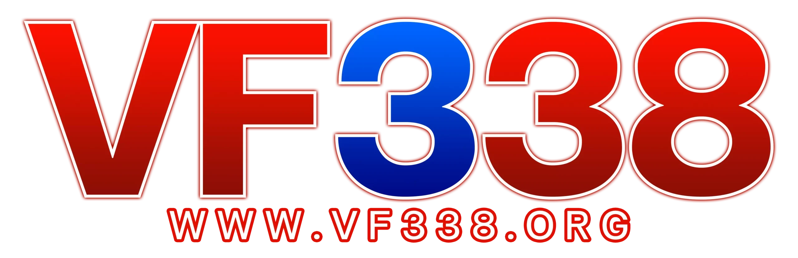 vf338