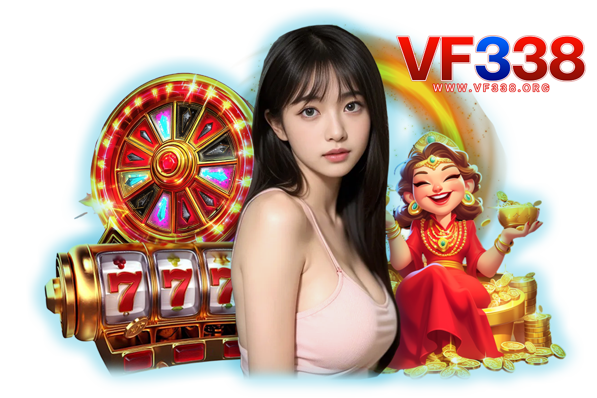 vf338 thai