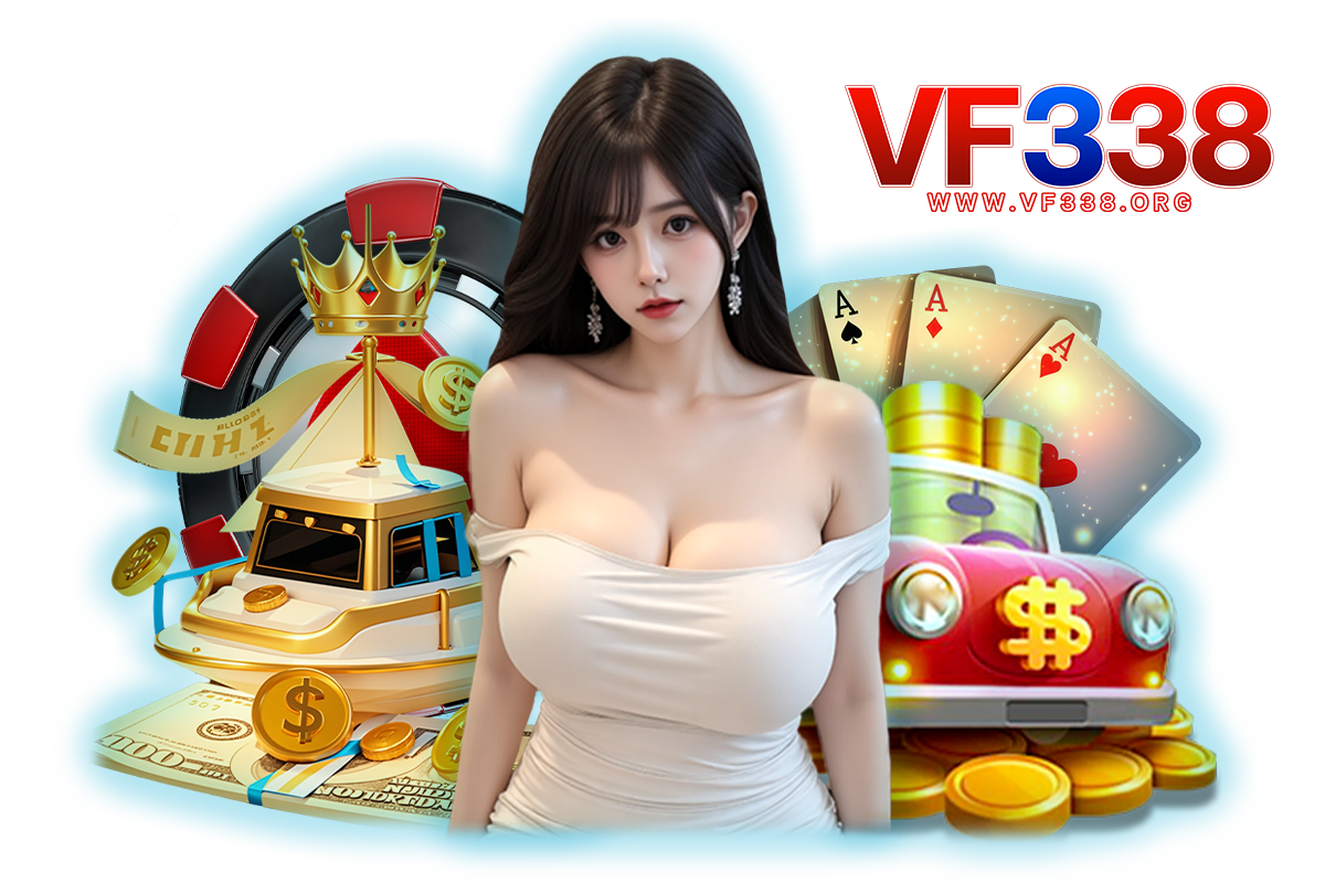 vf338 vip